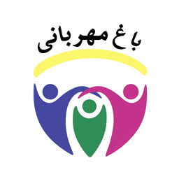 اپلیکیشن دانش آموز